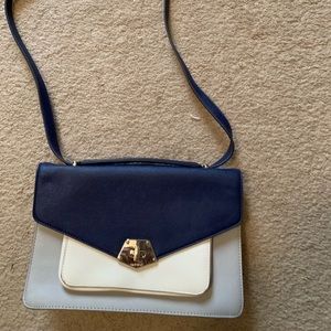 Nine West purse